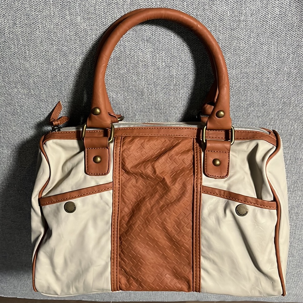Element Women’s Handbag